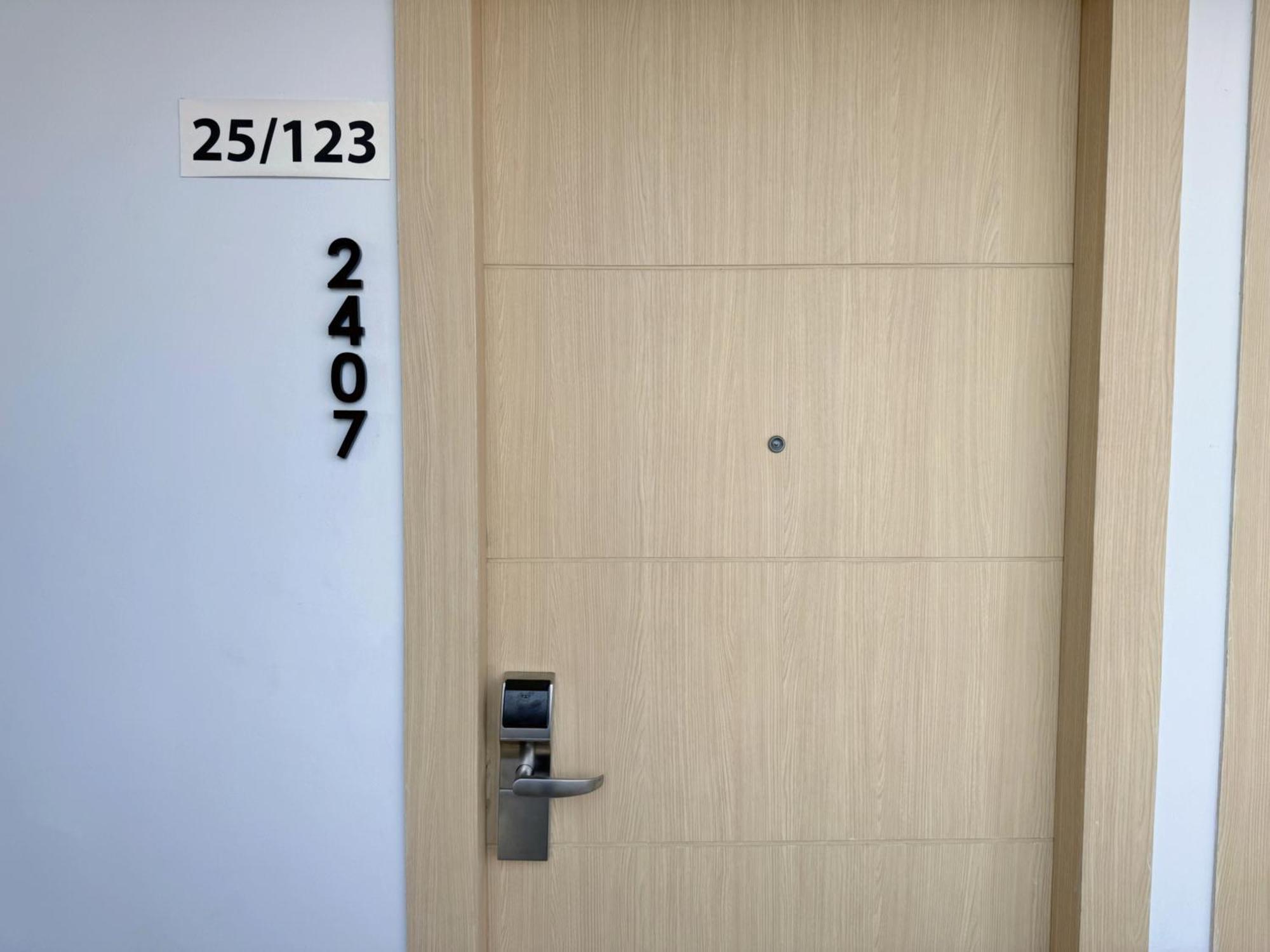 Cozy Studio Rawai Beach Phuket Ban Saiyuan Exterior foto